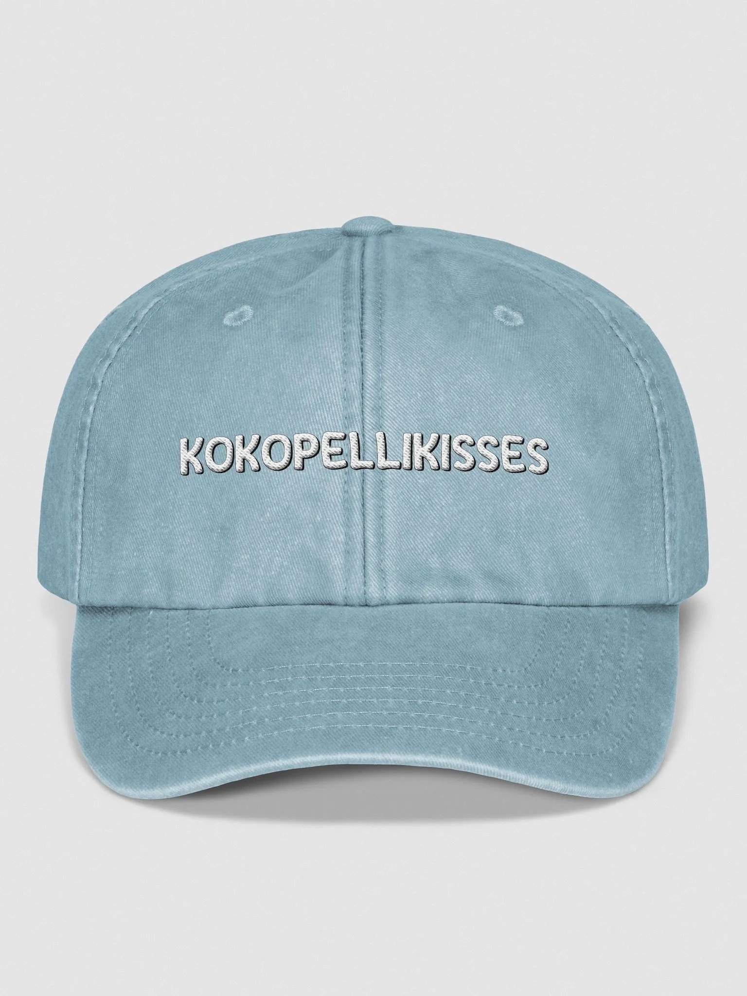 Dad Hat product image (9)