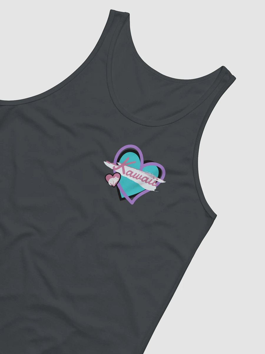 kawaii tank product image (14)