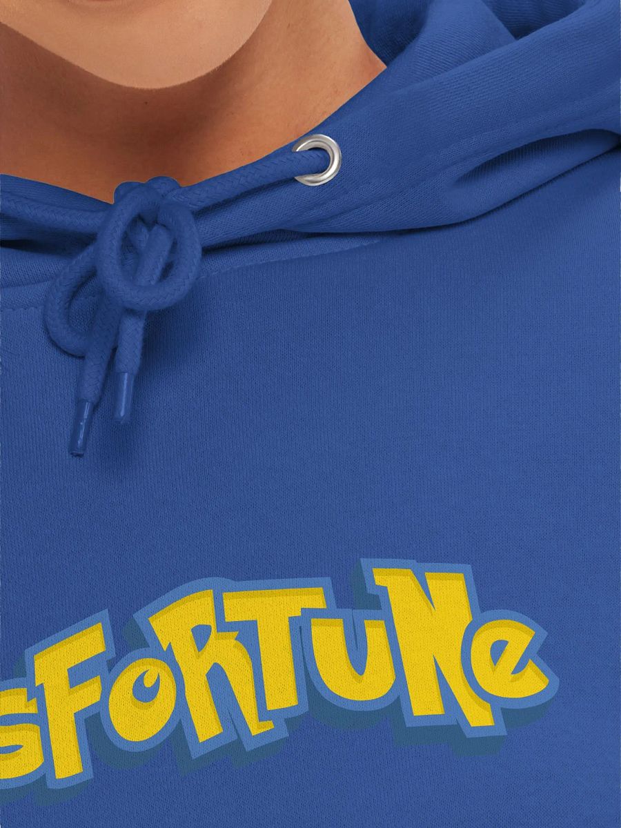 Pocket Monsters Hoodie product image (7)