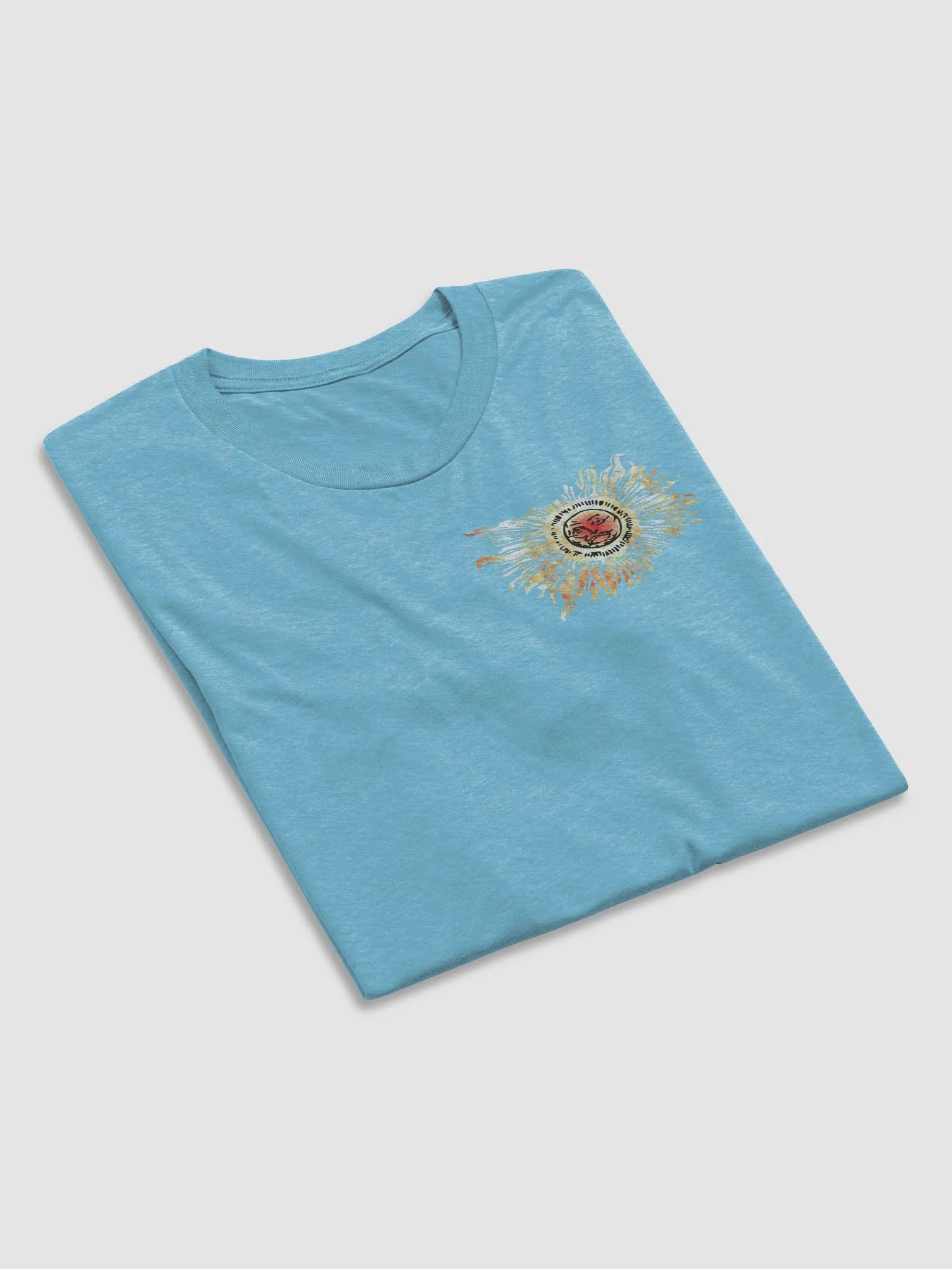 Terrified Sol product image (42)