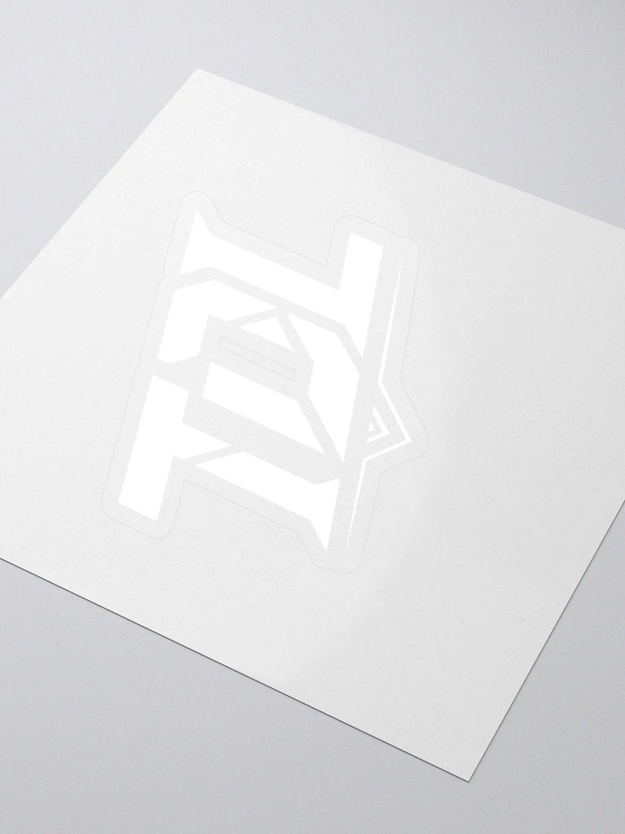 TDL Stickers product image (3)