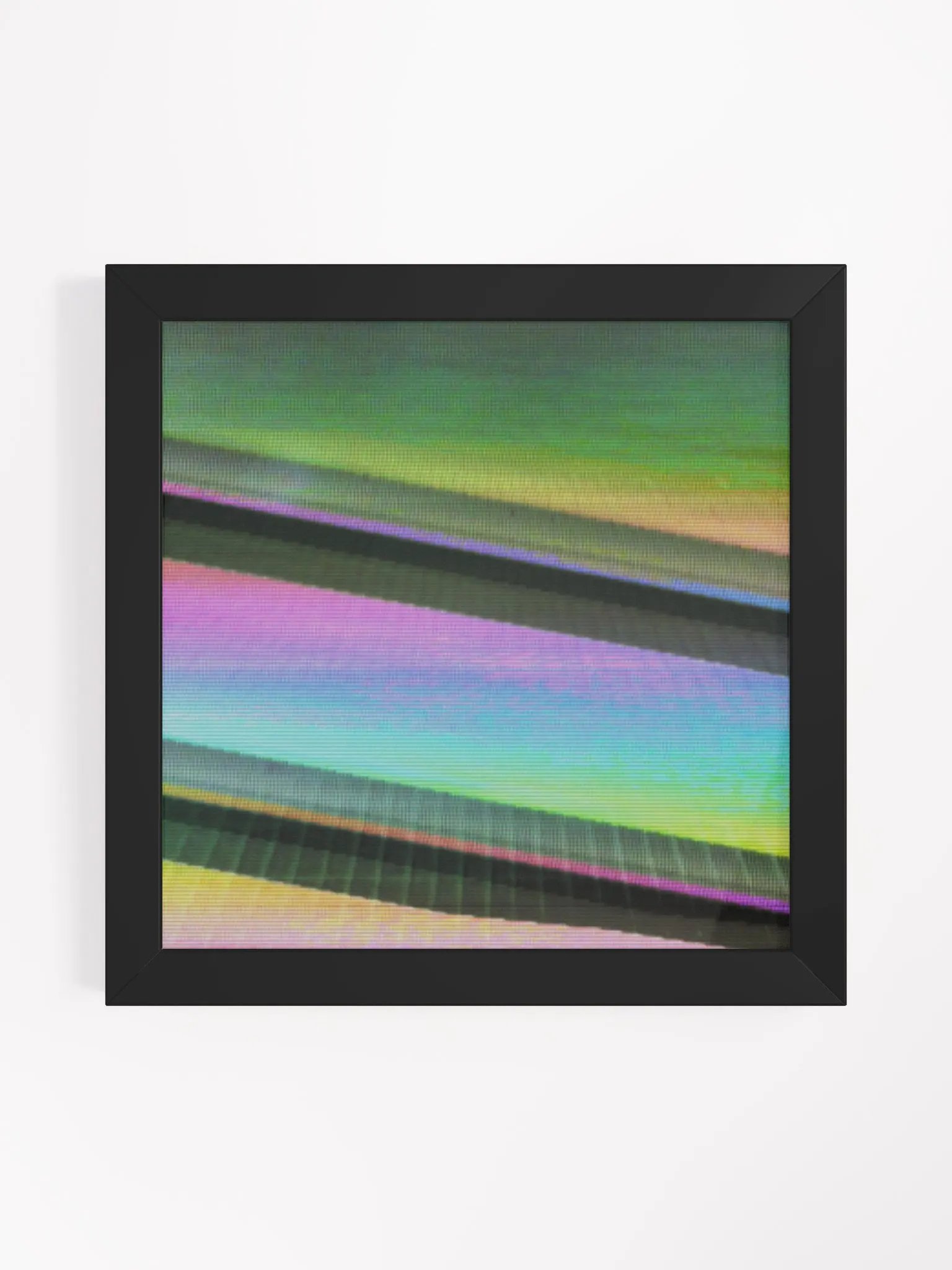Untitled #26 product image (3)