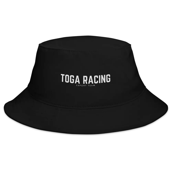 Bucket Hat product image (2)