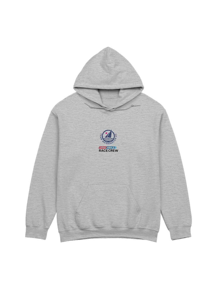 Crew hoodie product image (1)
