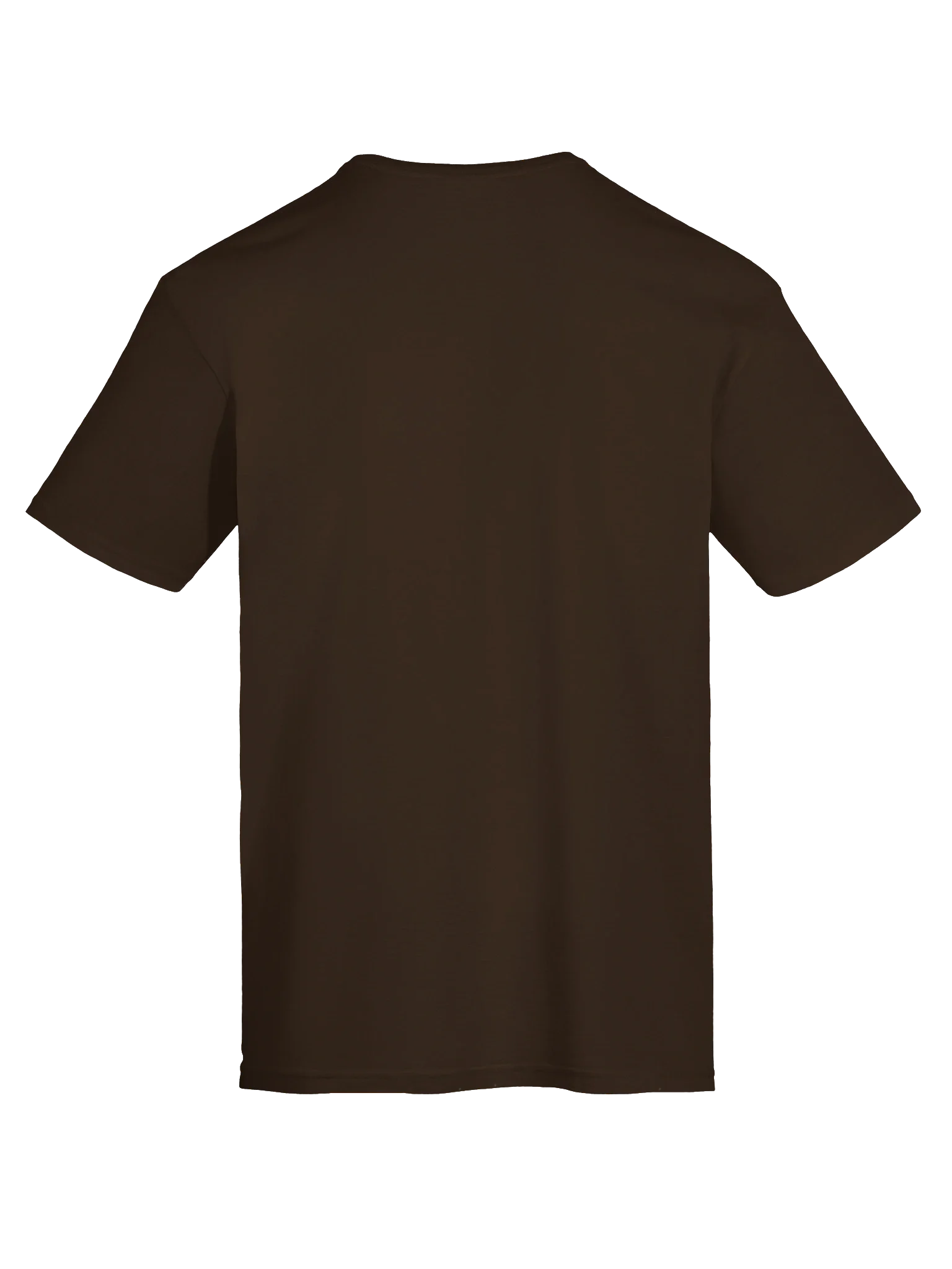 Lost Sheep T-shirt product image (134)