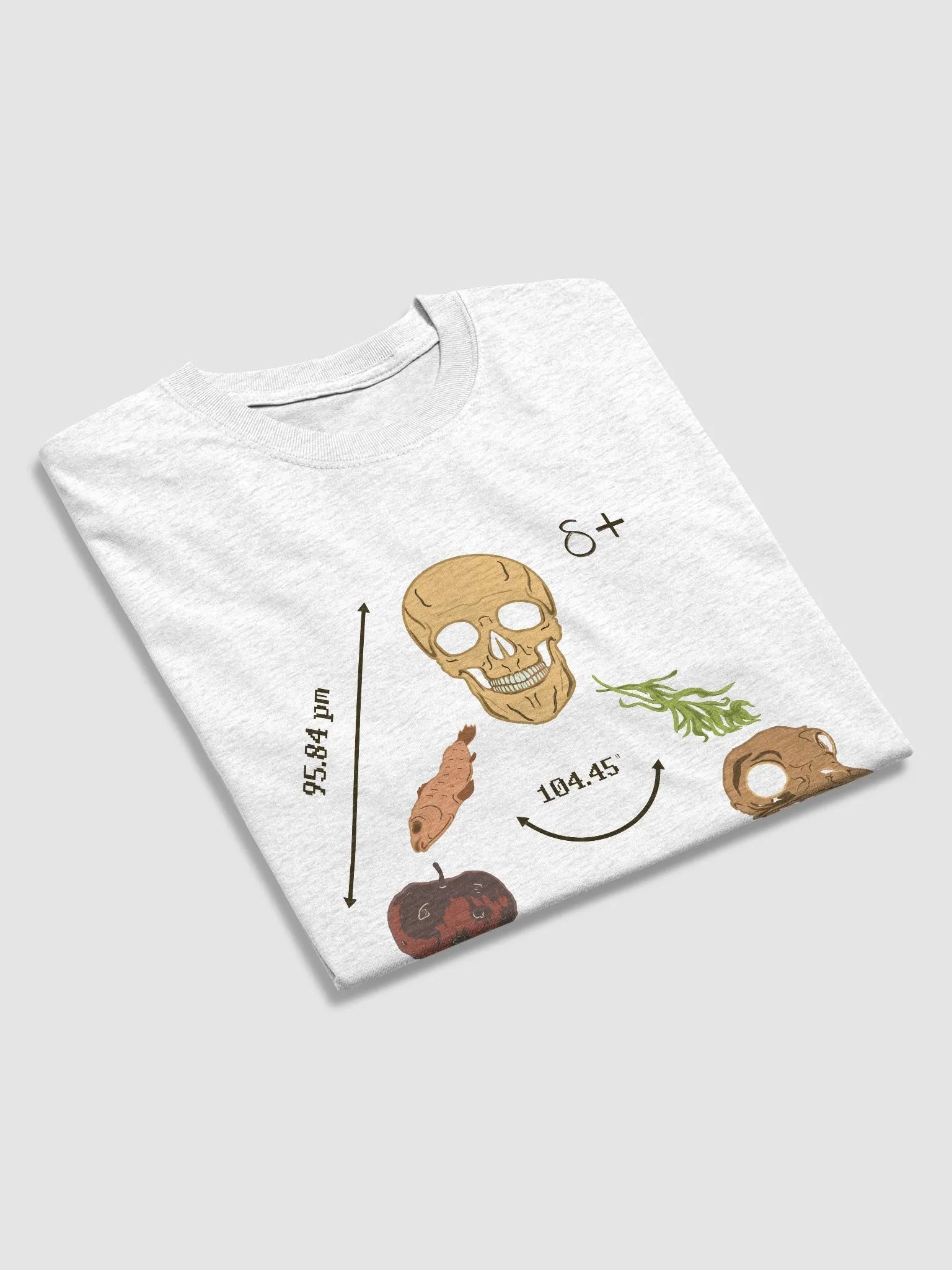 Saga Hydropolitique product image (3)