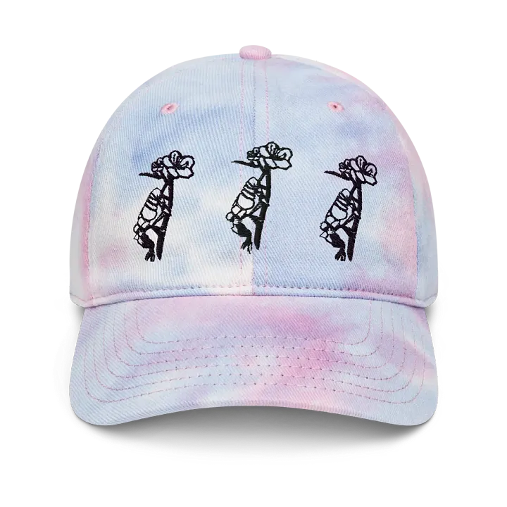 Giving Head product image (1)