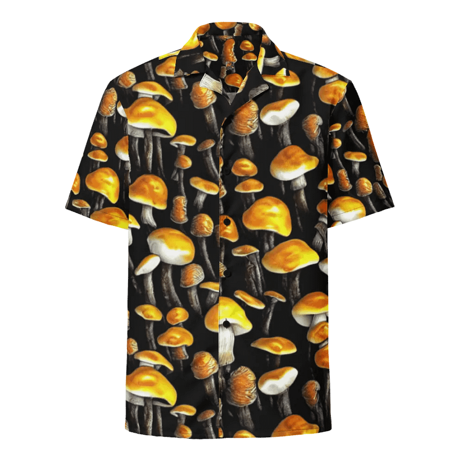 DADA product image (1)