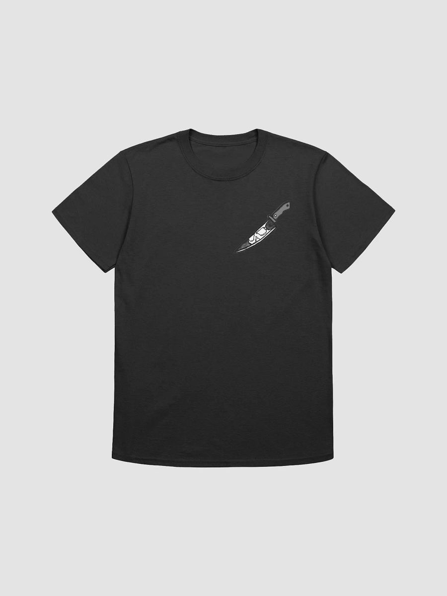 STABBY-TSHIRT product image (2)