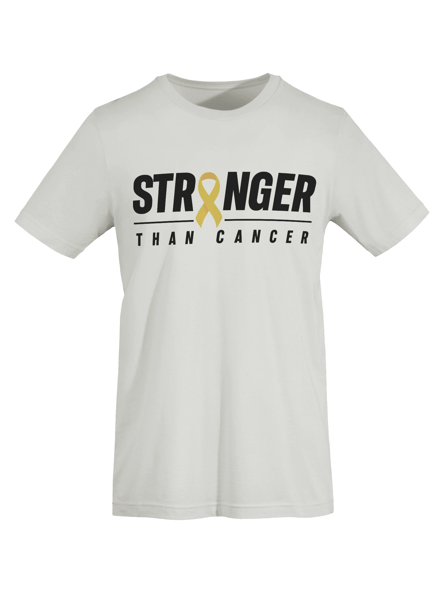 Stronger Than cancer product image (38)