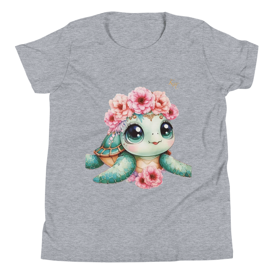kamilliamiss product image (53)