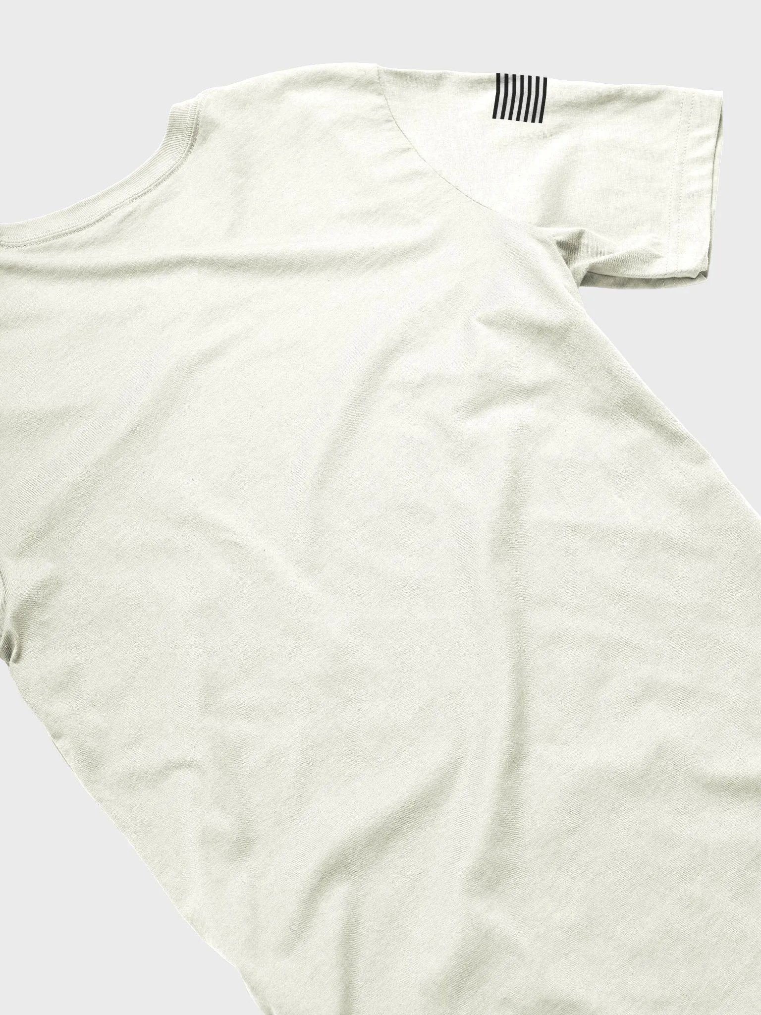Get Ya Bawlz In Shirt product image (44)