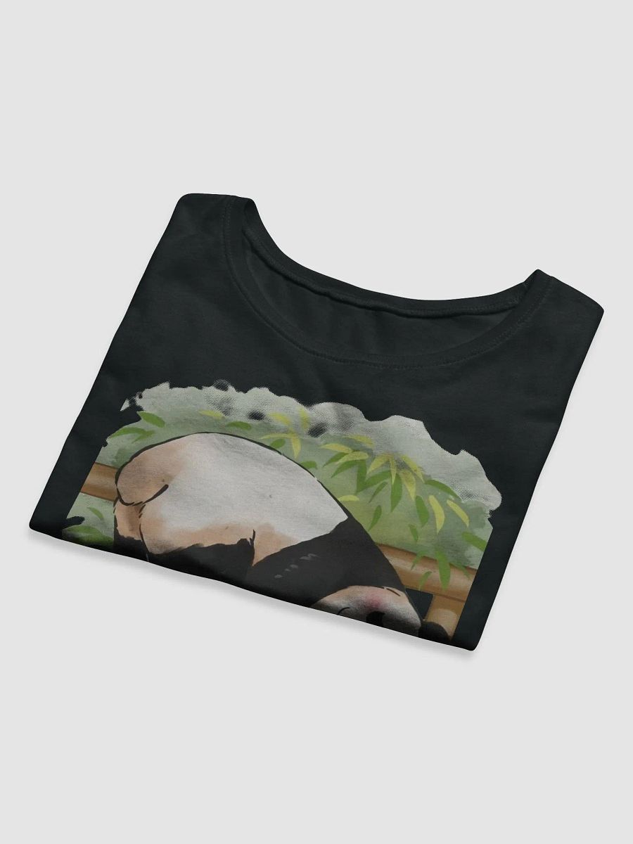 FUBAO🐼Giant Panda product image (22)