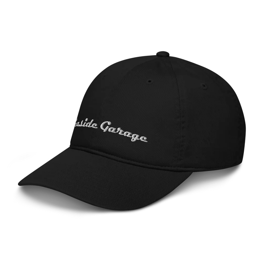Not approved welding shield product image (4)