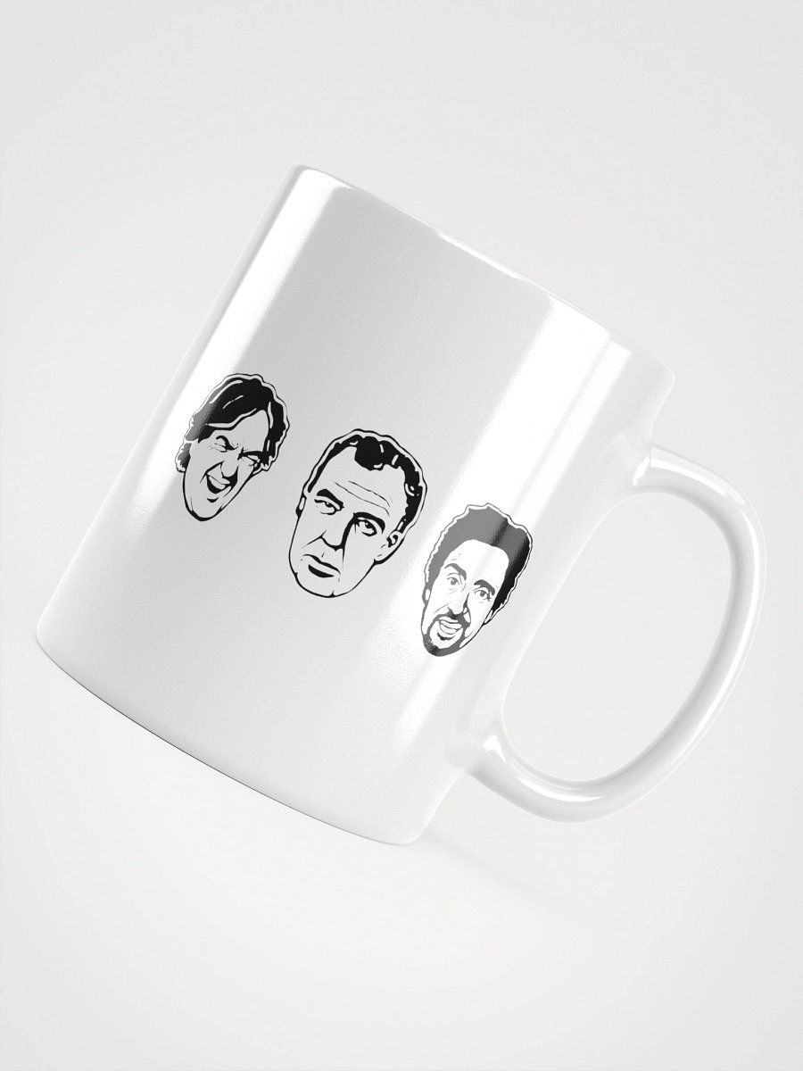 the holy trinity product image (4)