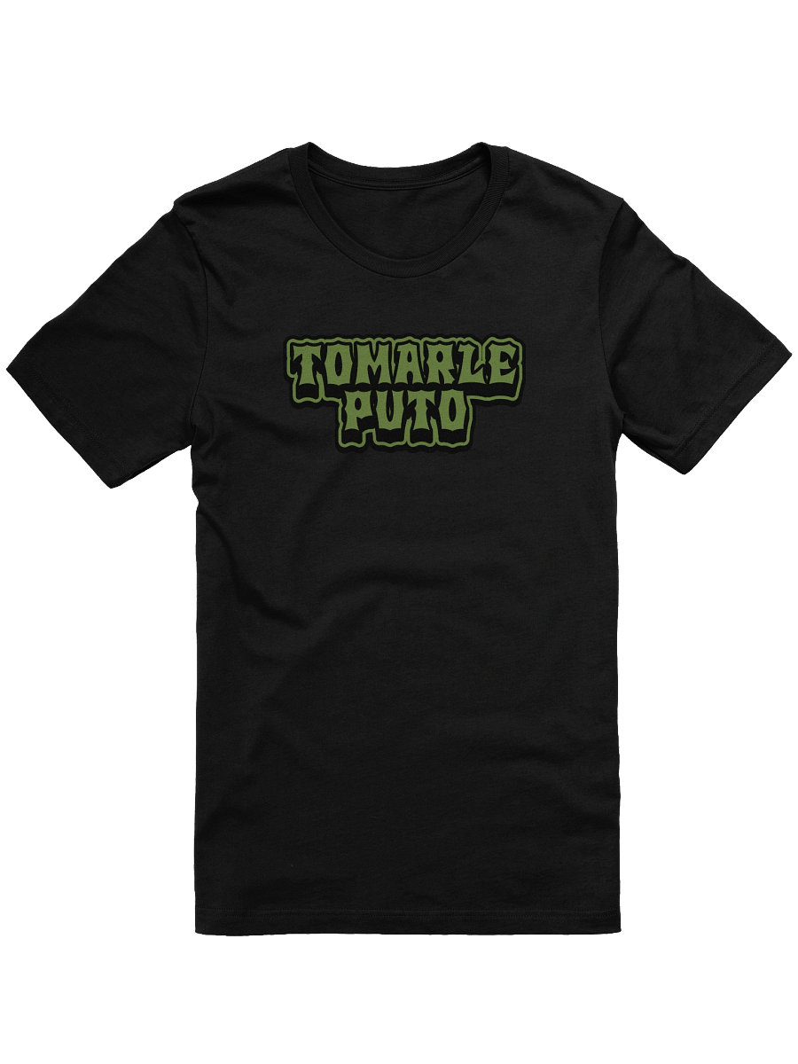 Tomarle Puto product image (1)