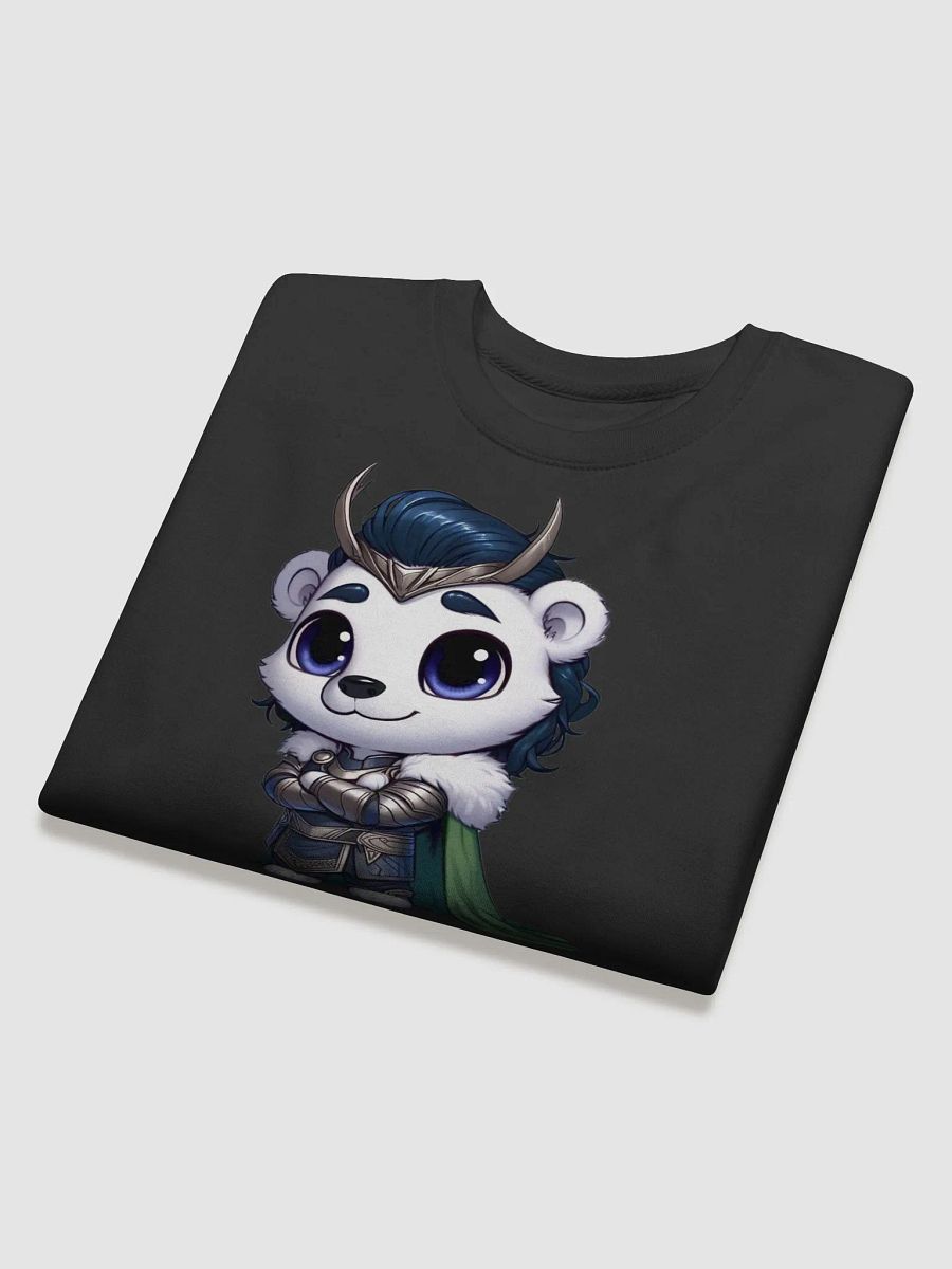 Never Sarcastic product image (4)