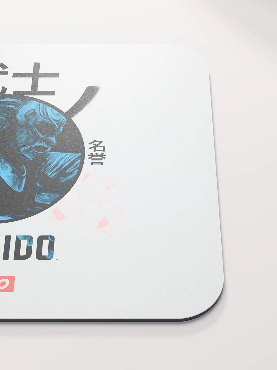 Petit Tapis de Souris 