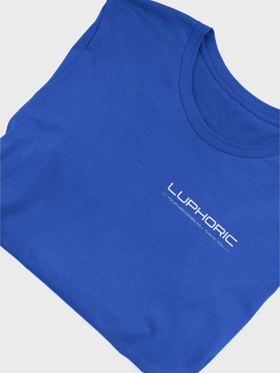 Your Memories Will Thank You (Limited) product image (2)