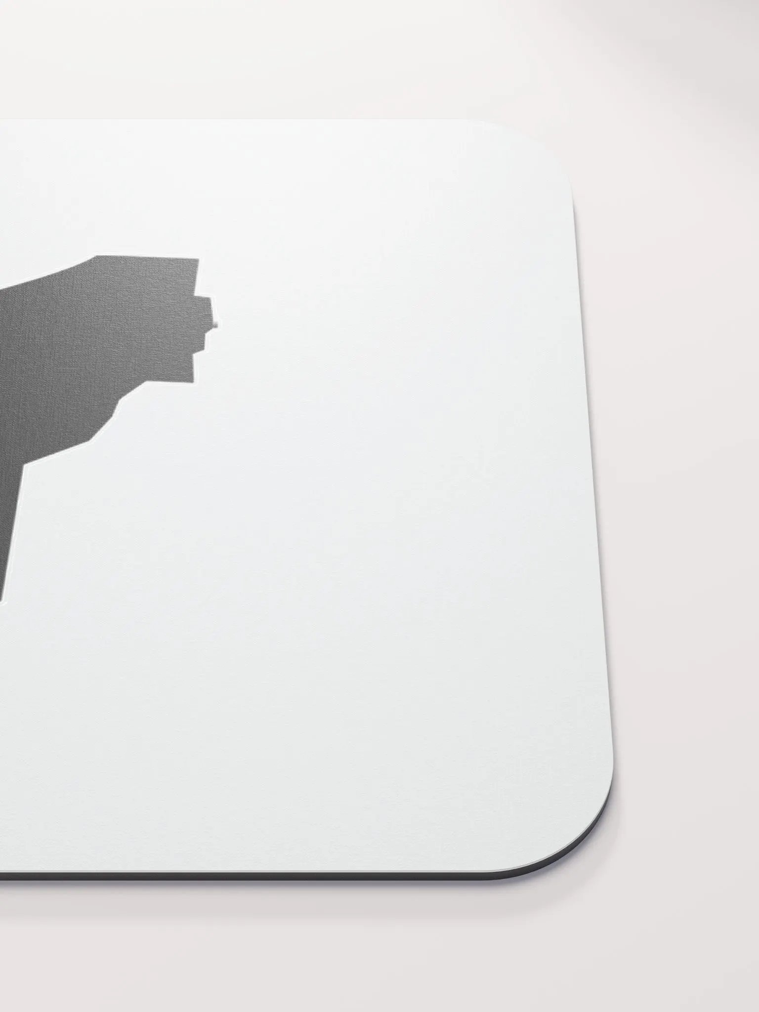 HOTR Mousepad product image (5)