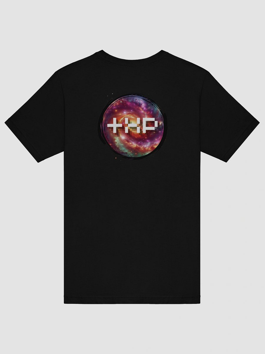 XP T-Shirt Solids product image (54)