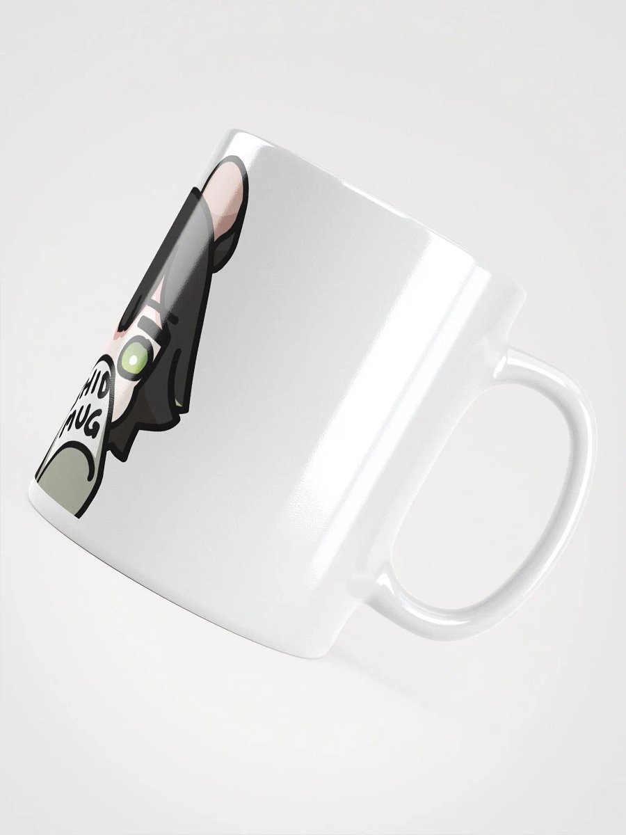 Shid mug product image (11)