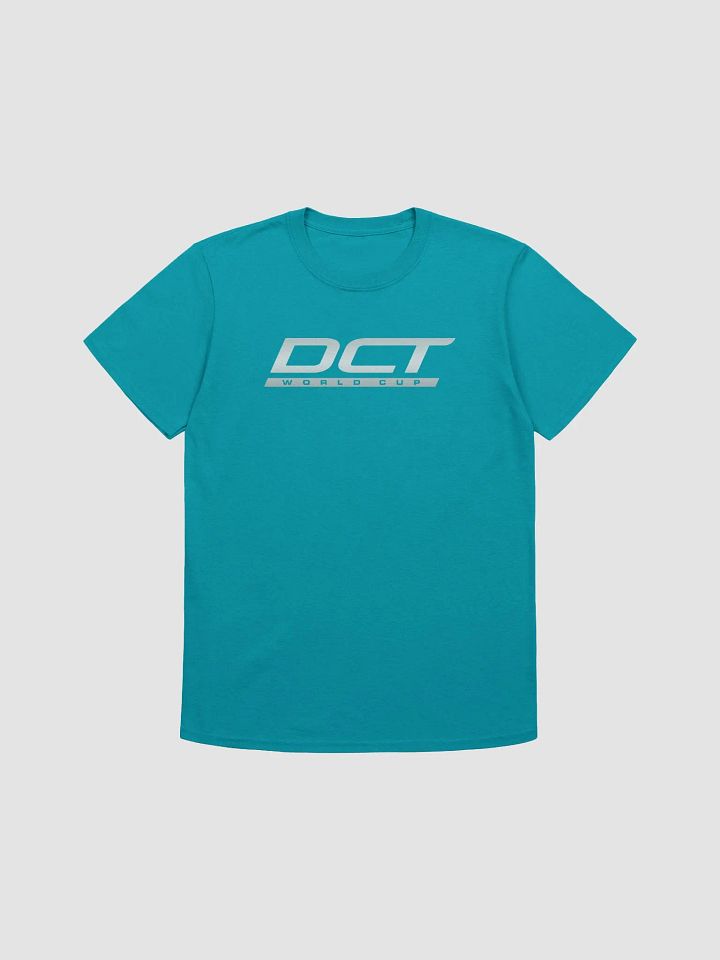 DCT World Cup product image (2)