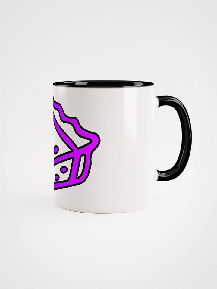 The mug with the colours product image (9)