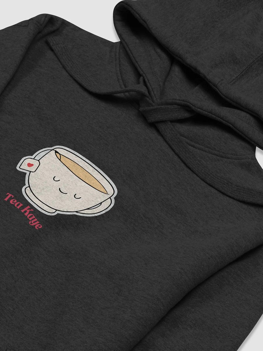Unisex Tea Mug Hoodie product image (3)