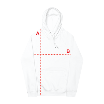 https://files.cdn.printful.com/upload/product-measure/9c/9c7b1ed17c1ea106a50a83f87b0b13bc_l?v=1652962720