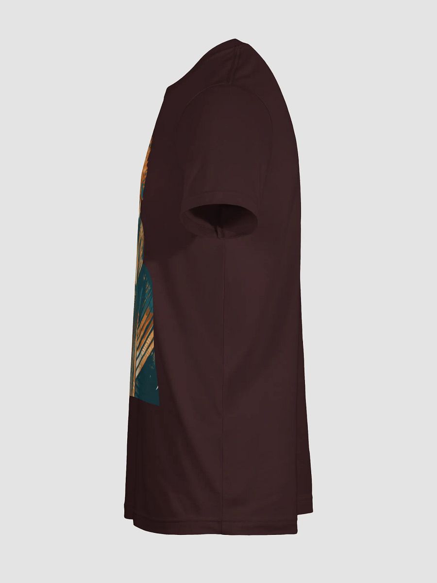 Feyd – Codpiece Chaos from Planet Arrakis product image (91)