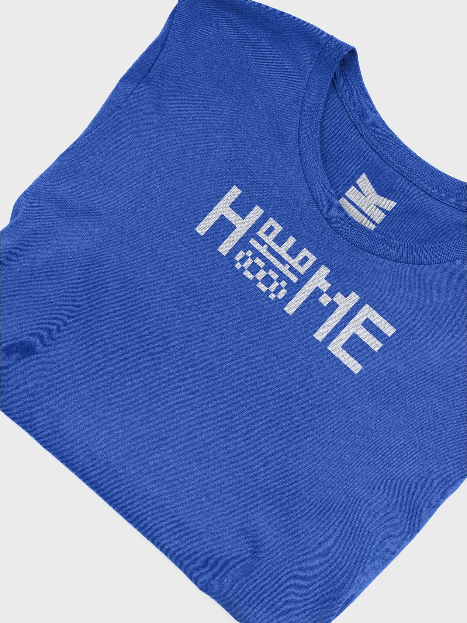HOME OF THE 918 product image (6)