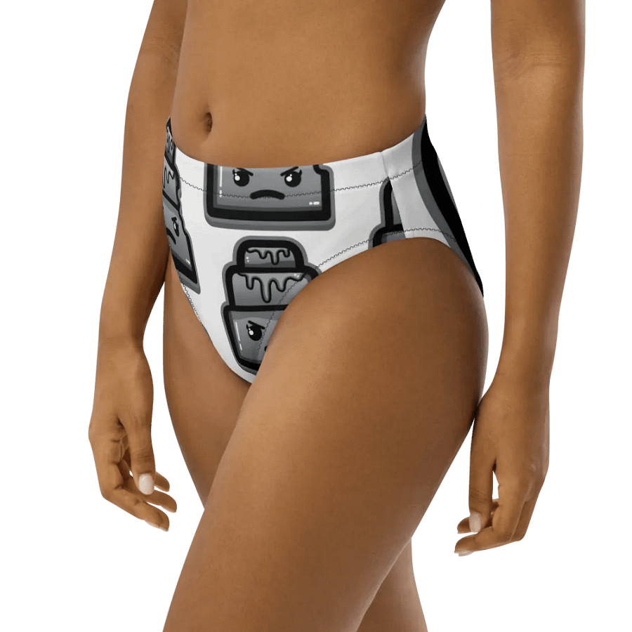 Kake'd Up Swimsuit product image (6)