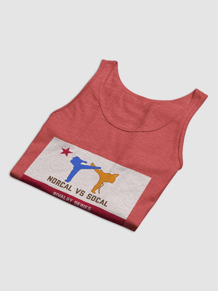 NvS Flag Tank product image (6)