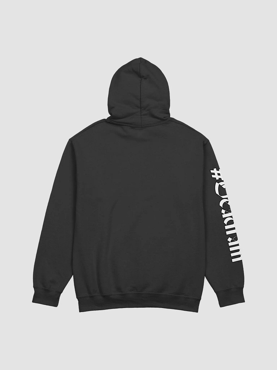 2nd Edition #Deadfam hoodie! product image (28)