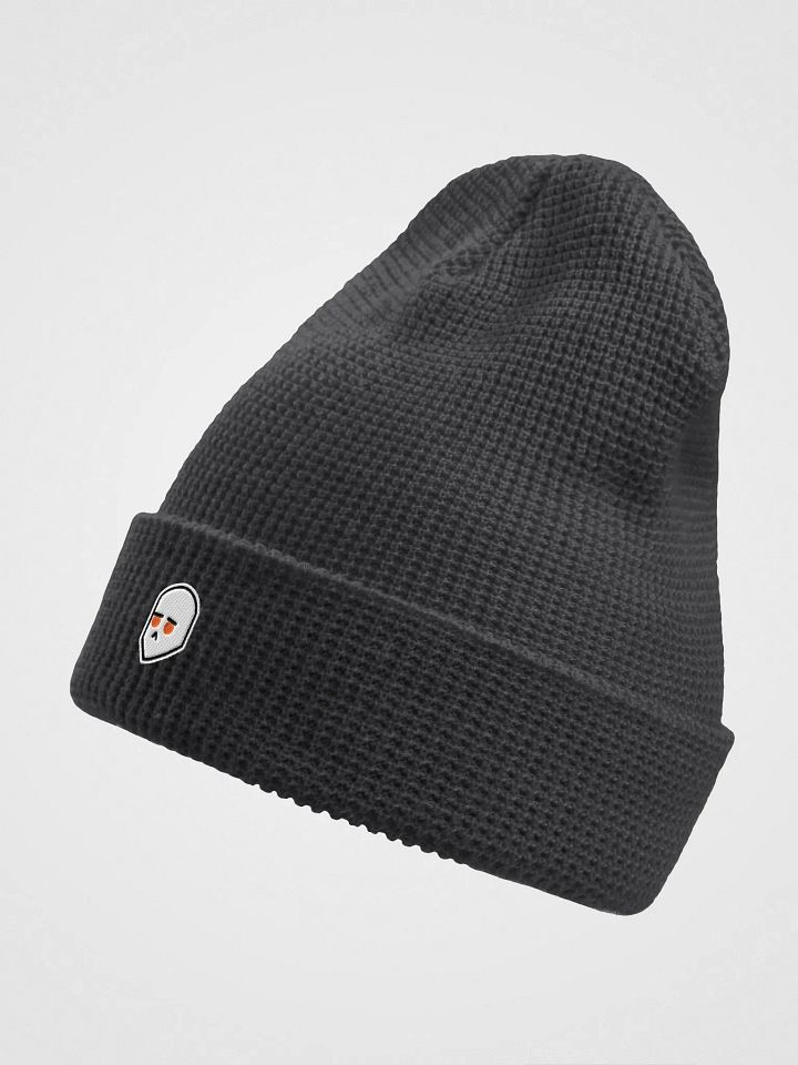 Joe Skull Warmer product image (2)