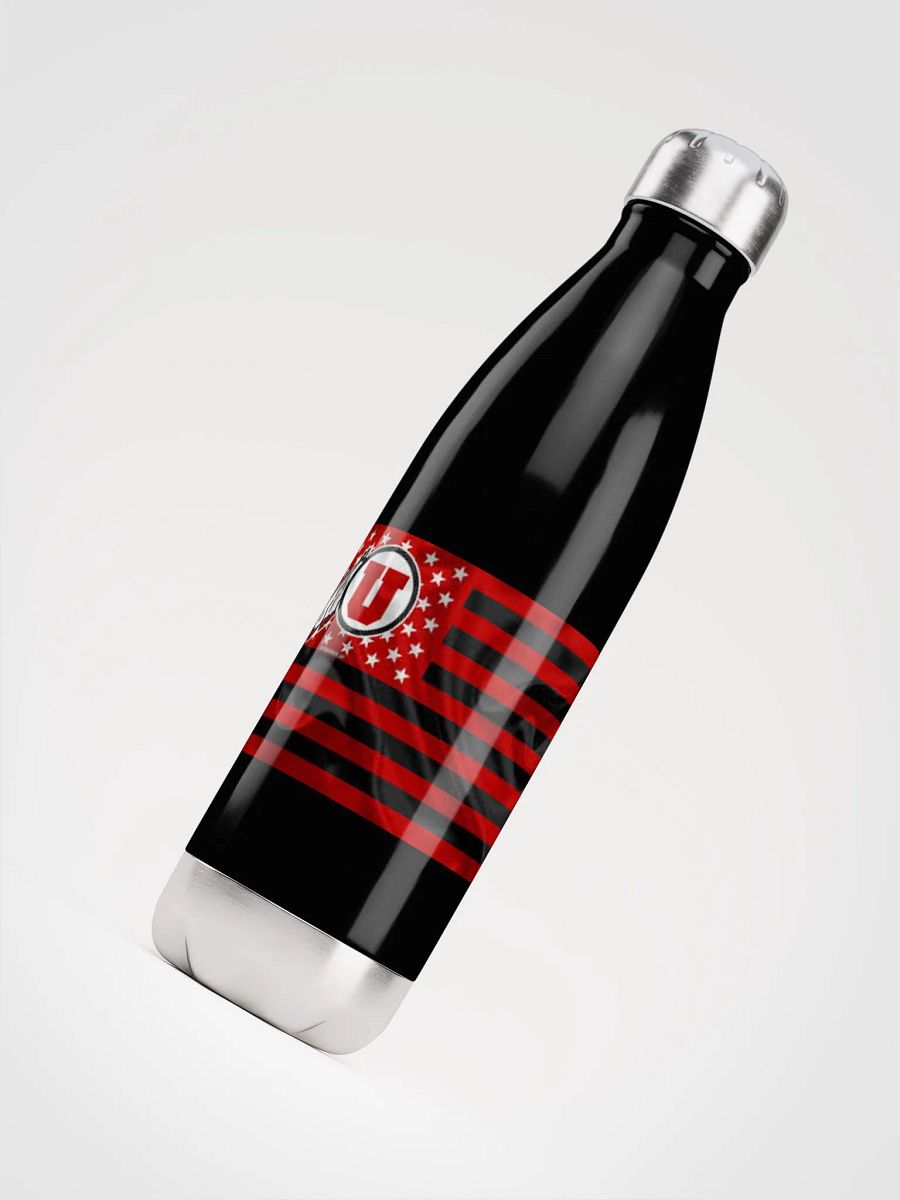 UTAH product image (4)