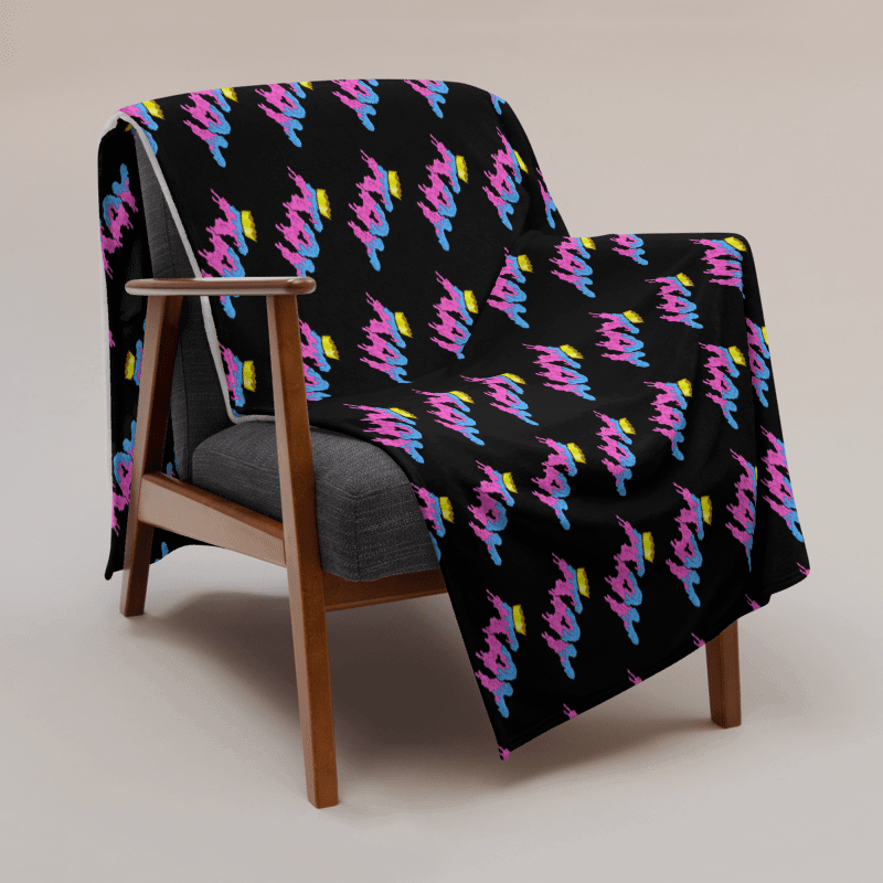 thekaymaster blanket product image (3)