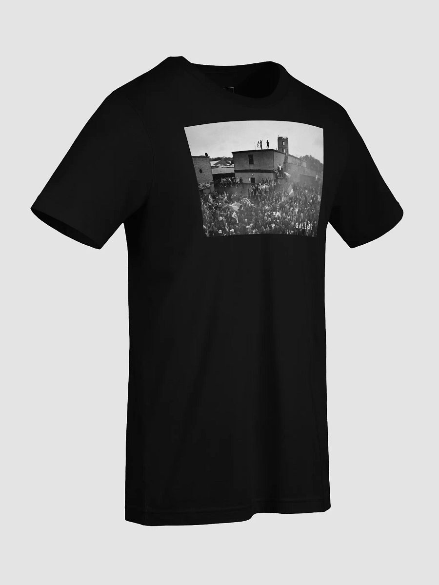 Gallus T-Shirts product image (87)