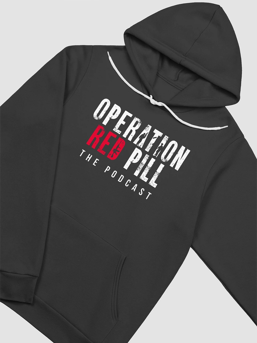 ORP Hoodie product image (3)