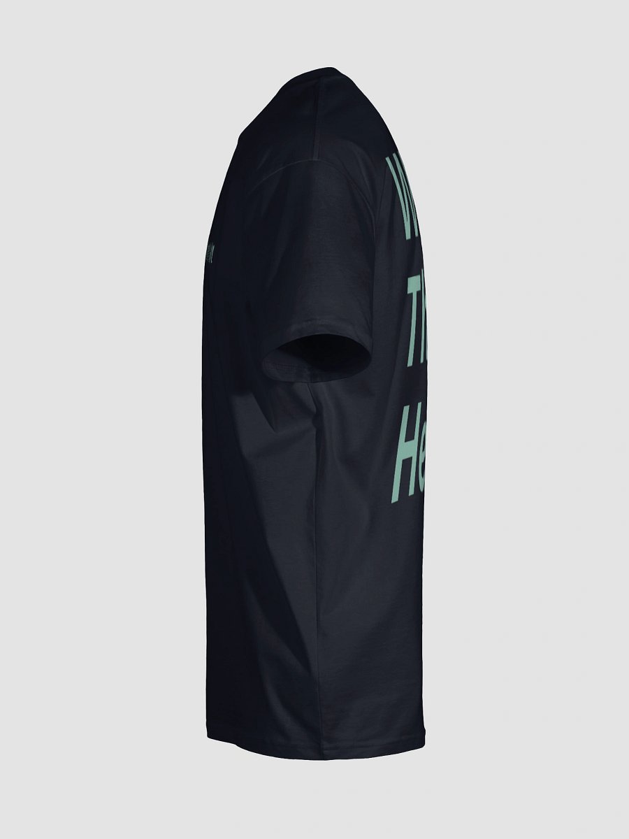 What The Helly product image (7)