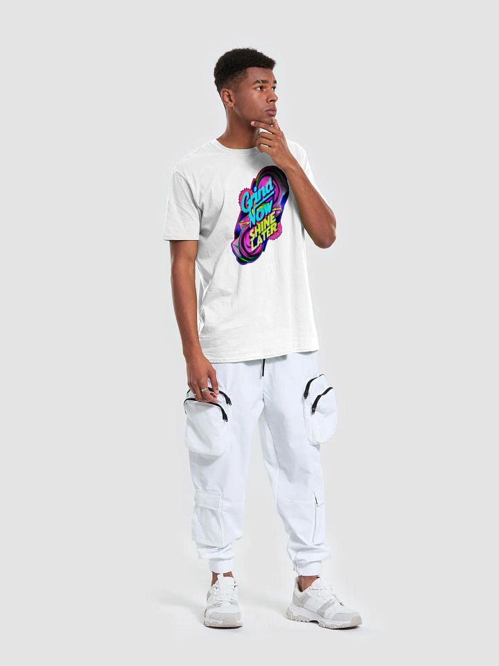 Grind Now Shine Later (UP 001) product image (1)