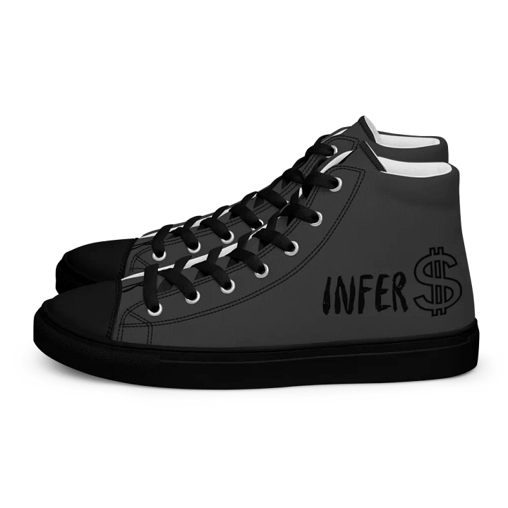 comfort verse product image (1)