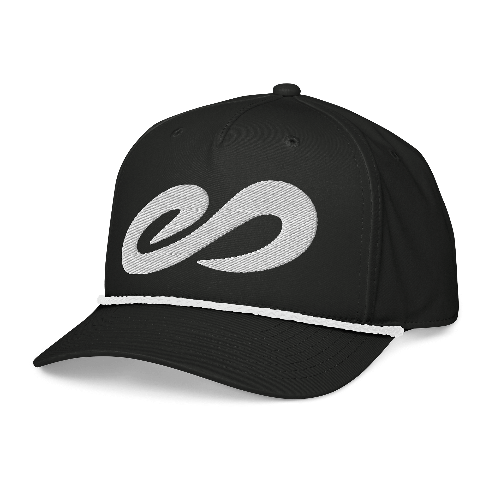 Staple Golf Hat product image (4)