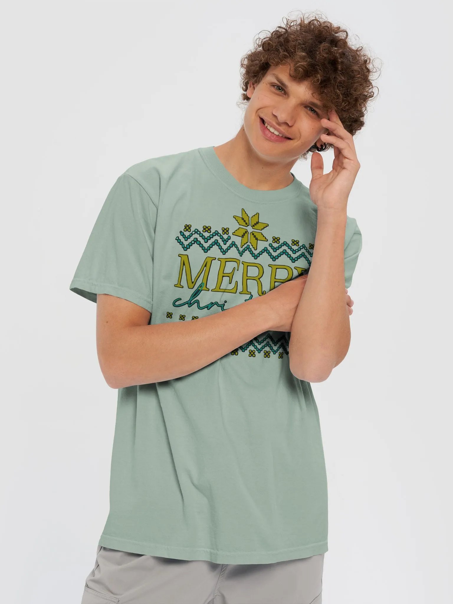 MERRY CHRISTMAS product image (75)
