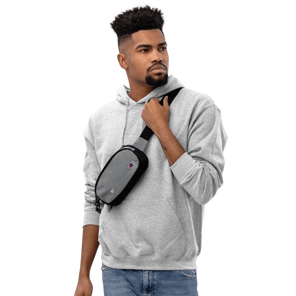 B/ Umhängetasche product image (6)