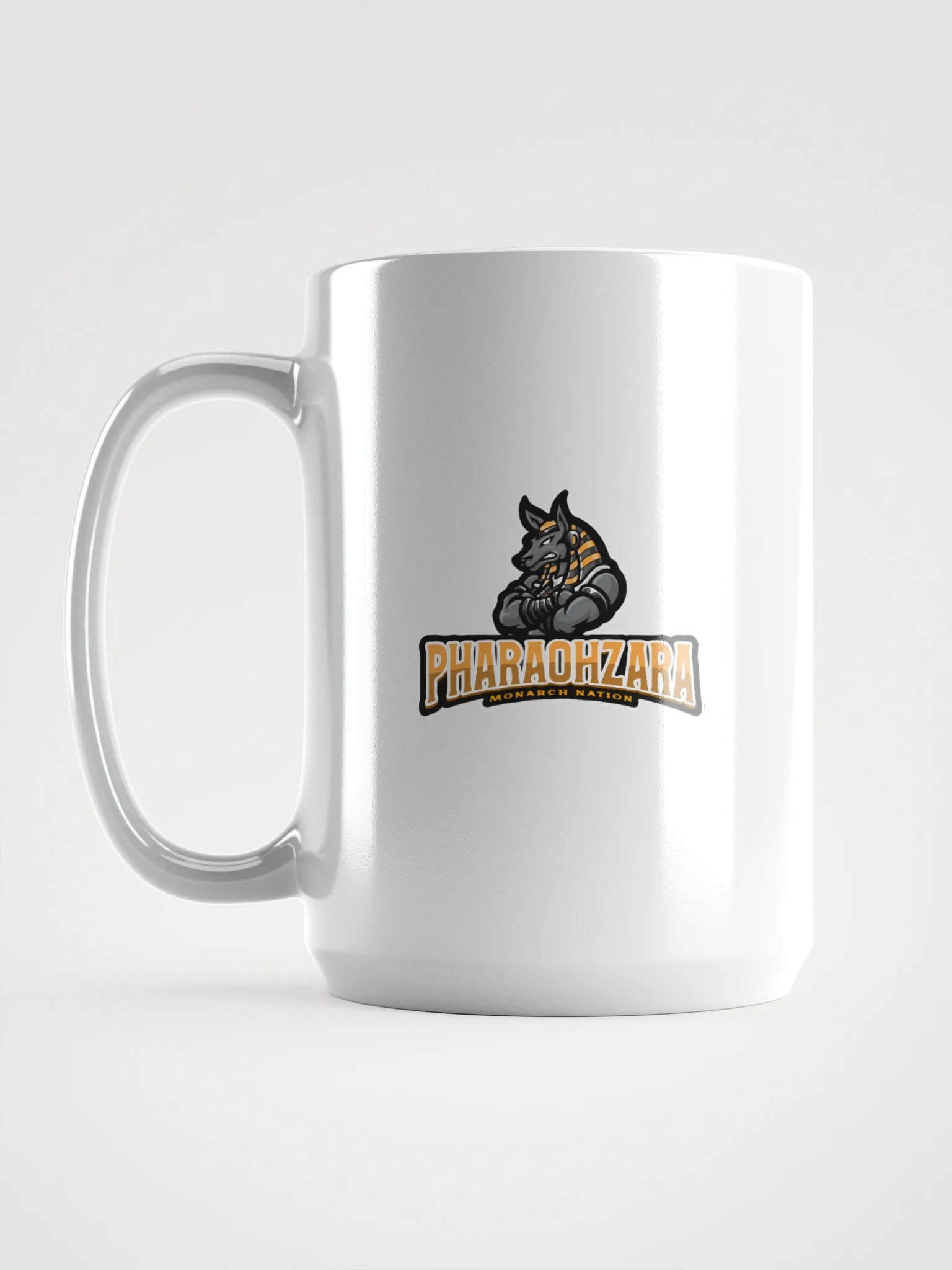 Coffee Mug product image (6)