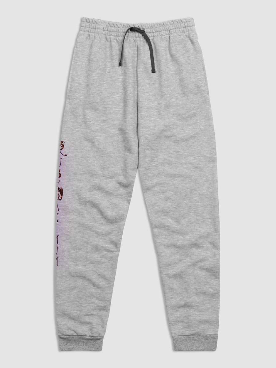Ruby Sweatpants product image (22)
