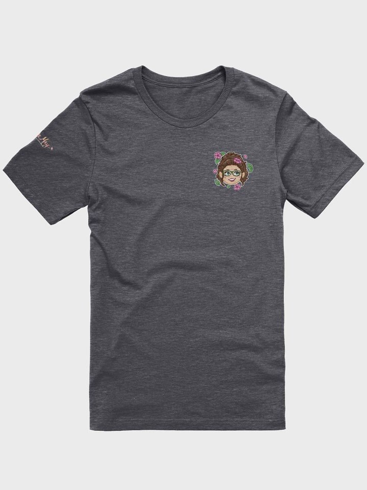LexxMay Tee product image (1)