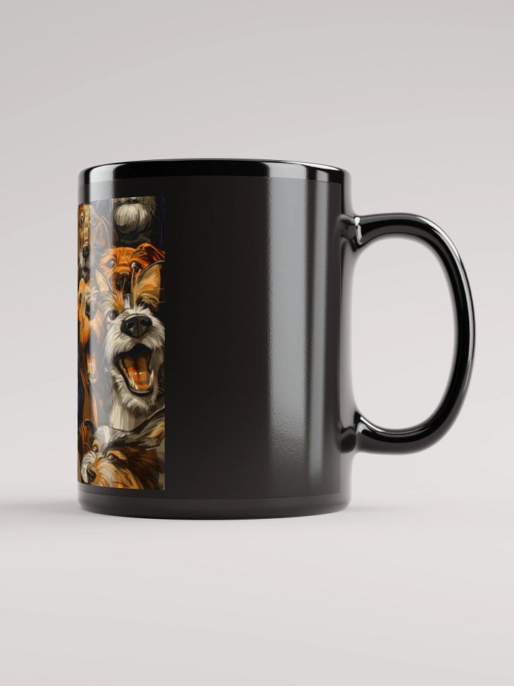 PUPPY DOGS product image (1)